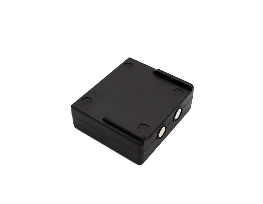 Аккумулятор Cameron Sino 2000 мАч HE900 для Hetronic P5300 P5370 P5400 P5450 P5470 P7300 P7350 P7370 HET300 HT 01 Mini FBH300