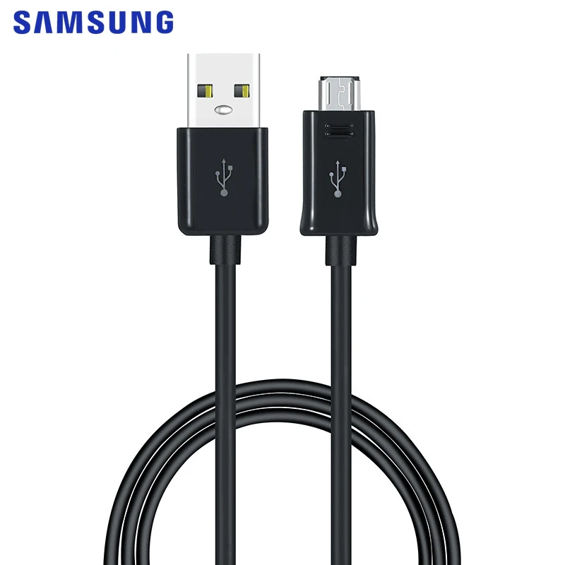 Samsung двойной Usb порт/15 Вт автомобильное зарядное устройство для samsung Galaxy S8 Plus S9 S7 S10 двойное быстрое зарядное устройство Адаптивная дорожная зарядка