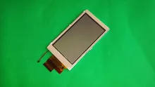 4.0″ inch LCD screen for GARMIN MONTANA 650 650t Handheld GPS LCD display Screen with Touch screen digitizer Repair replacement