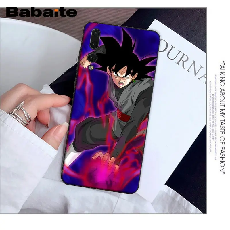 Dragon Ball Dragon Ball z