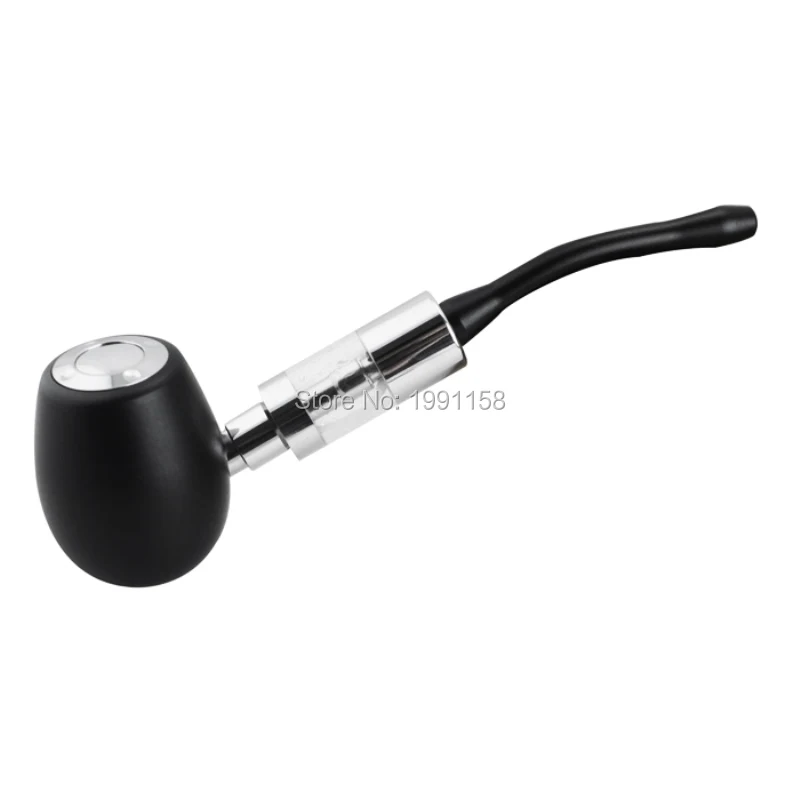K1000 E-Pipe 01