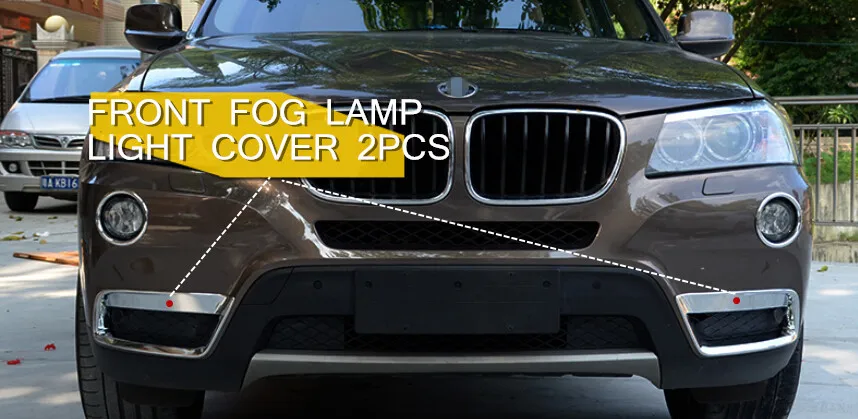 HTB1J97aOVXXXXccXFXXq6xXFXXXf