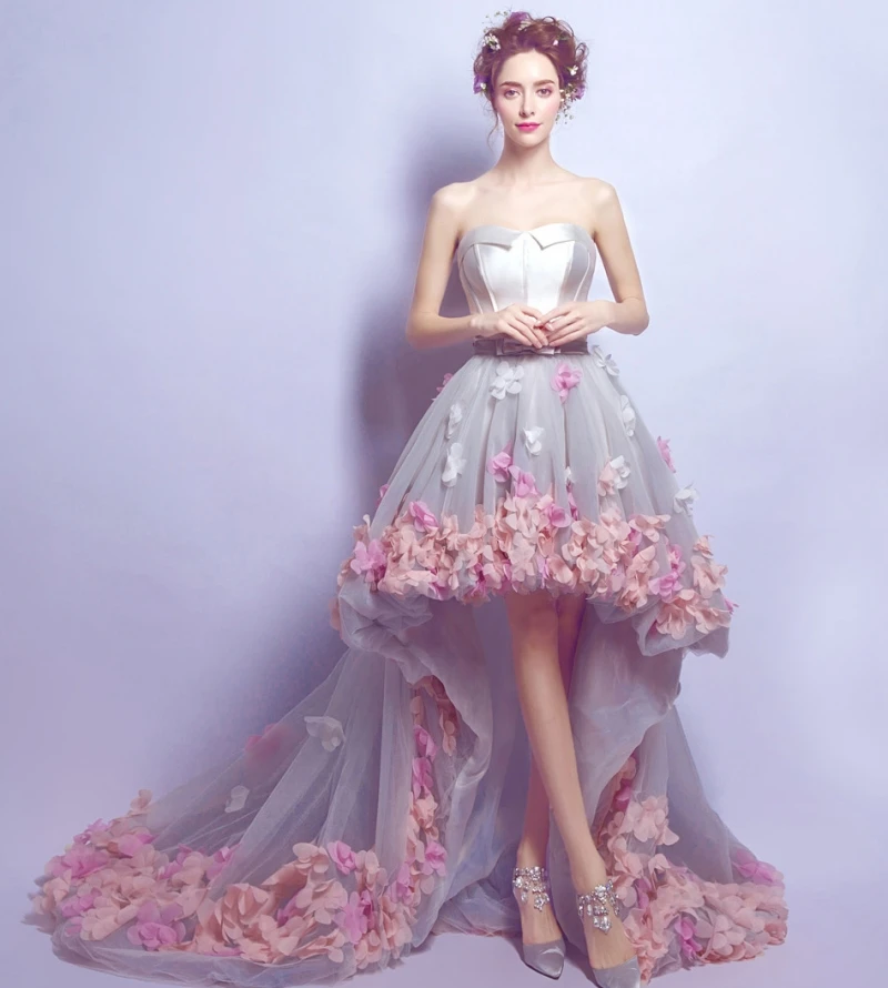 Popular Indian Prom DressesBuy Cheap Indian Prom Dresses lots from