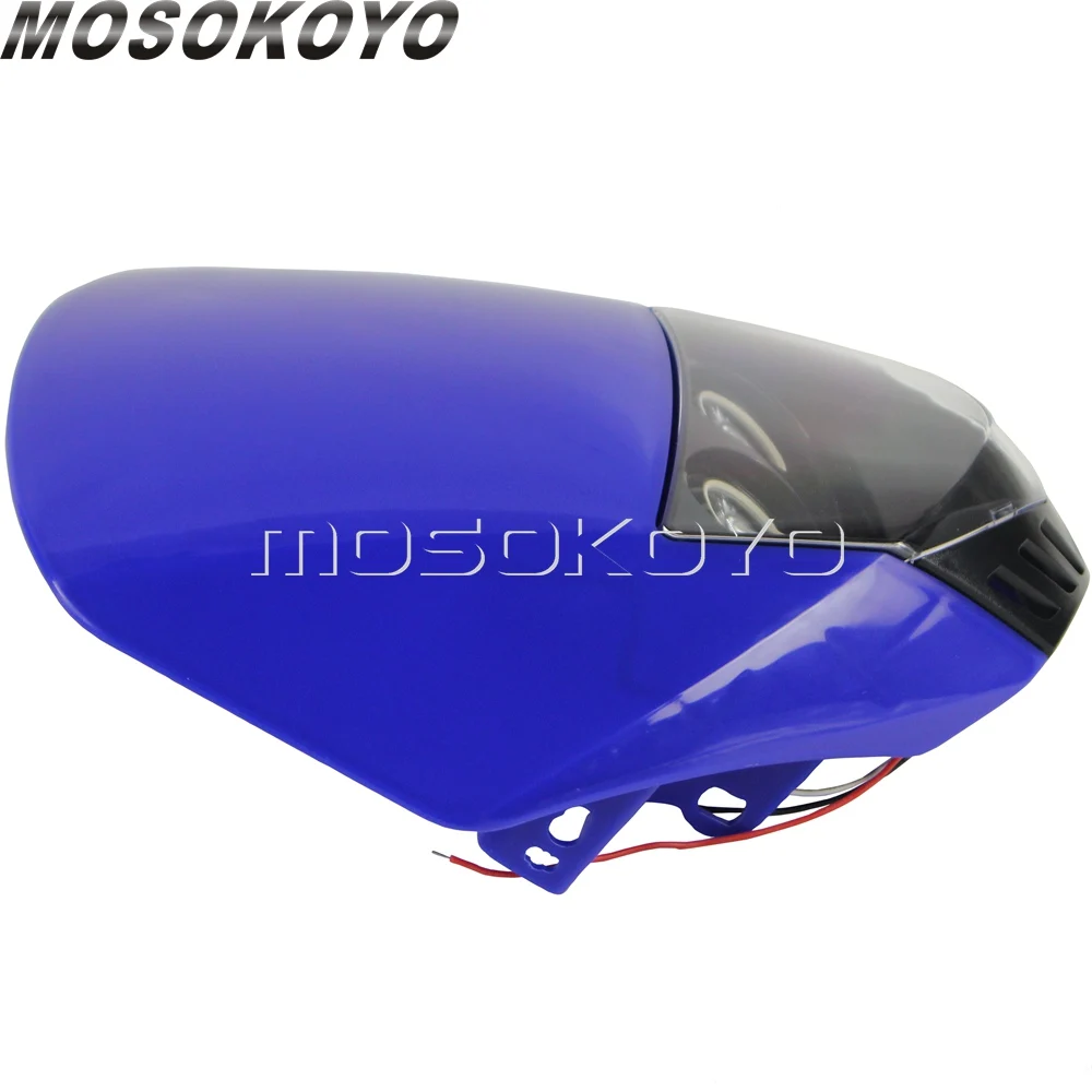 YM-3080-BUBK(11)