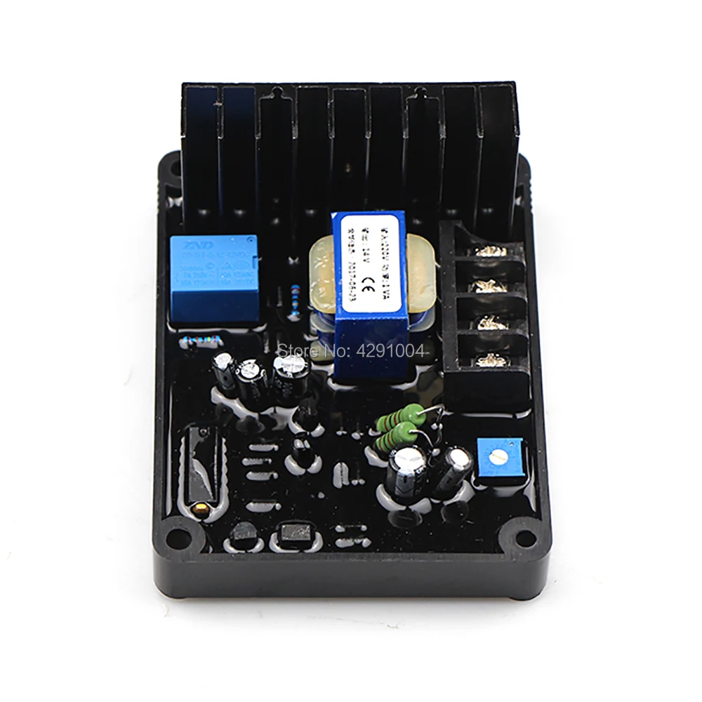 GB160 02