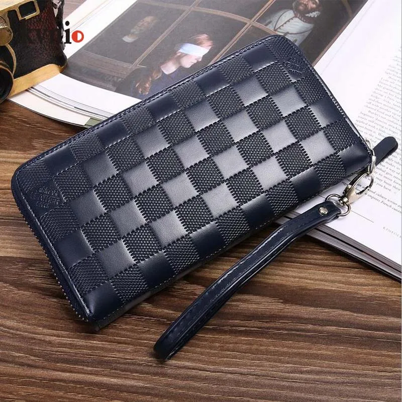 QQ20180724202638