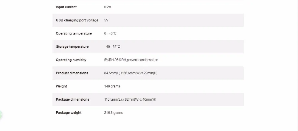 Беспроводной маршрутизатор с LTC шахтер Wi-Fi ретранслятор BITMAIN R1 LTC шахтер 1,29 м Scrypt Майнер зарабатывать деньги для Беспроводной маршрутизации