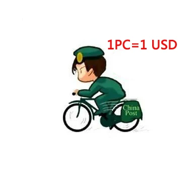 

1 Dollar