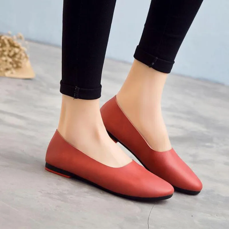 QQ20190428203734