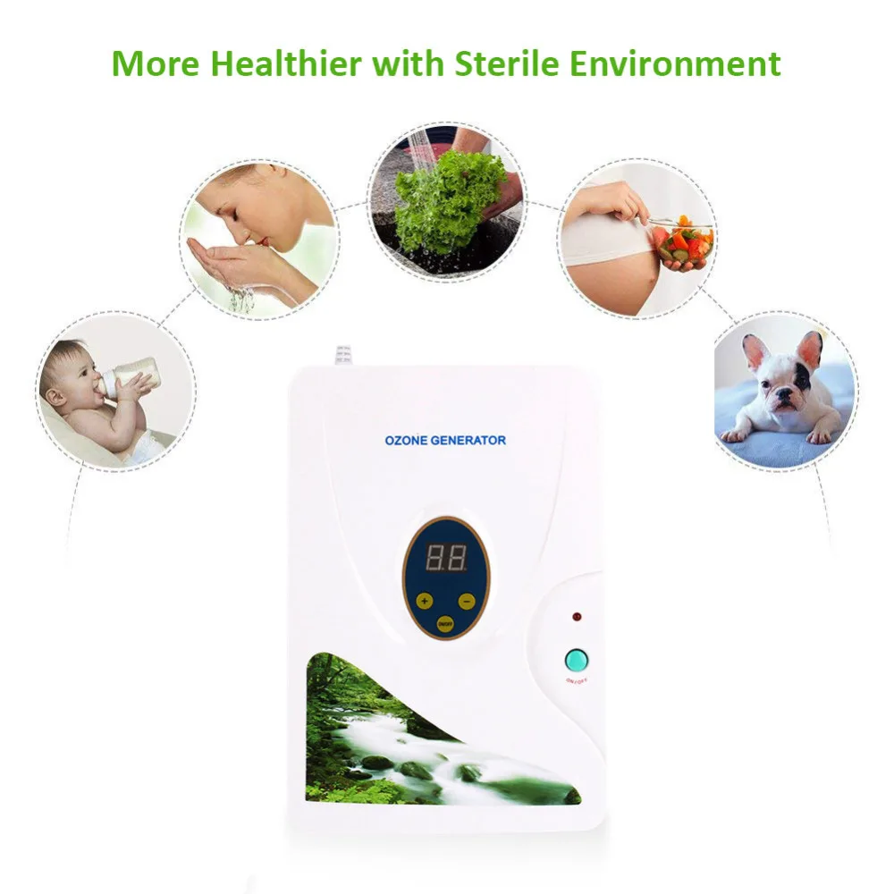 air purifier-4