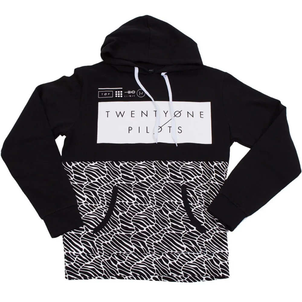 

Hoodies Women 2018 Brand Female Long Sleeve Letter Print Hooded Sweatshirt Hoodie Tracksuit Sweat Coat Casual Sportswear XS-2XL