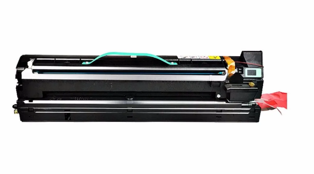 1 шт. новый совместимый блок барабана для RICOH 1022/2022/2022sp/2027/1027 барабанный копир