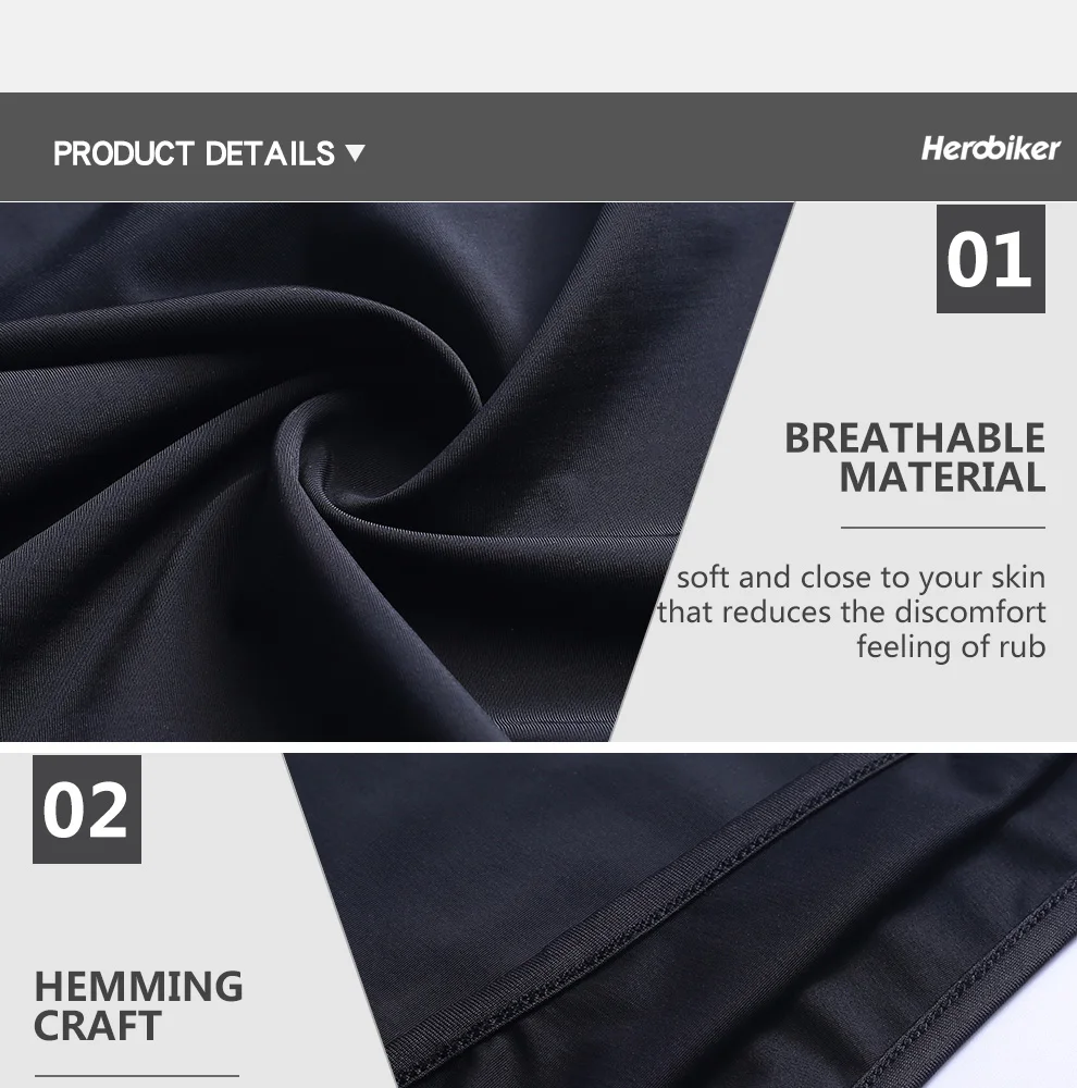 170224HEROBIKER---3_10