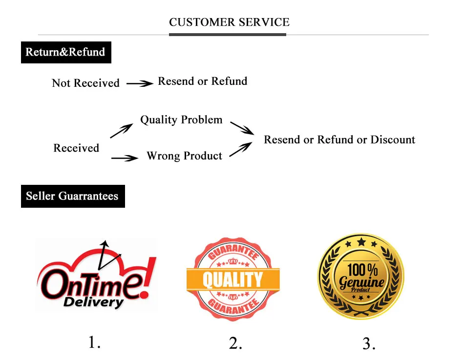 customer-service