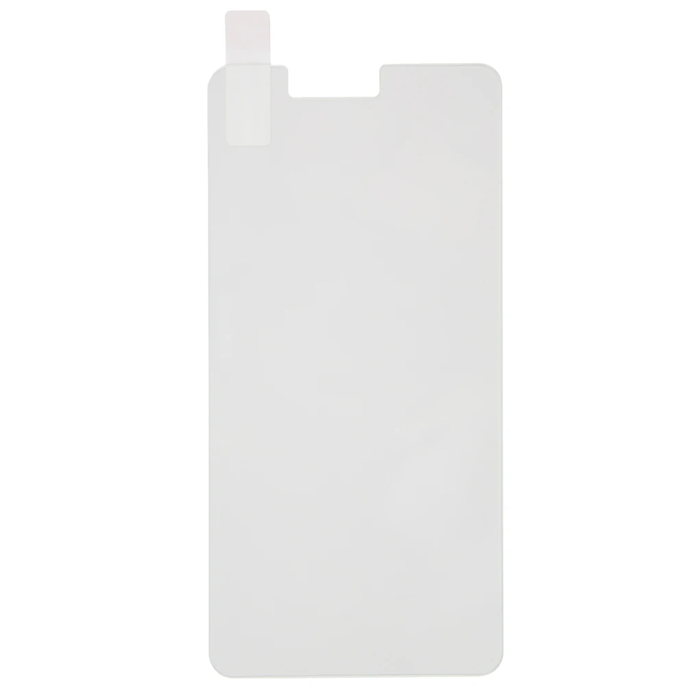 все цены на Protective glass Red Line for Nokia 2 онлайн