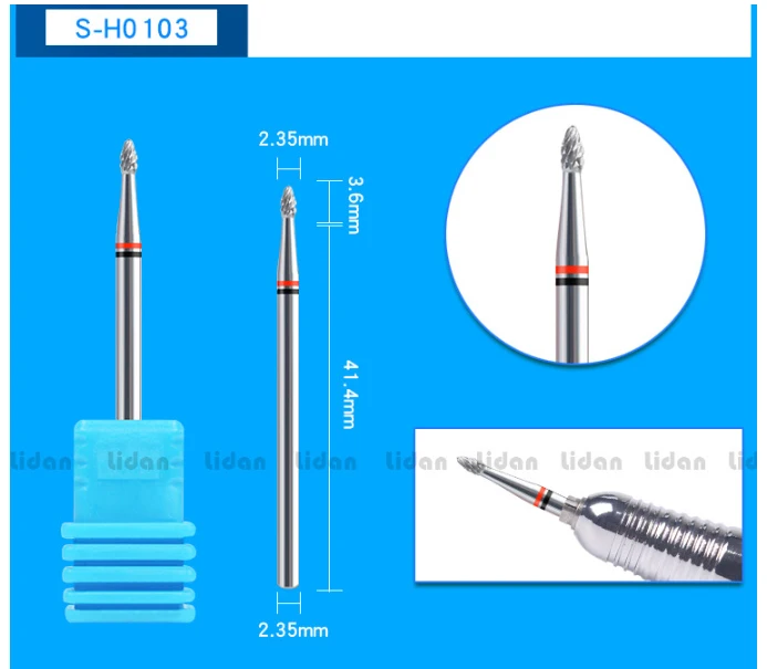 Ногтей шлифовальная дрель бит разгрузки/обрезки/измельчения/отшелушивания полировки шлифовальные инструменты Личная Уход приспособления