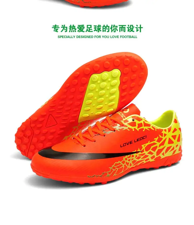 8593-RB (27)