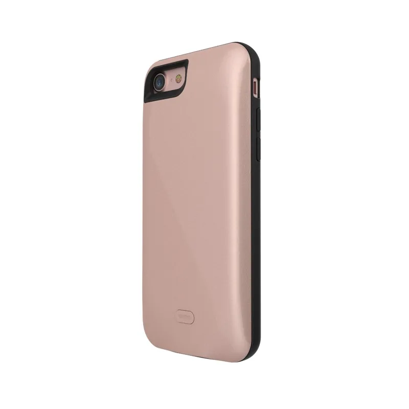 I7 Power Case 08