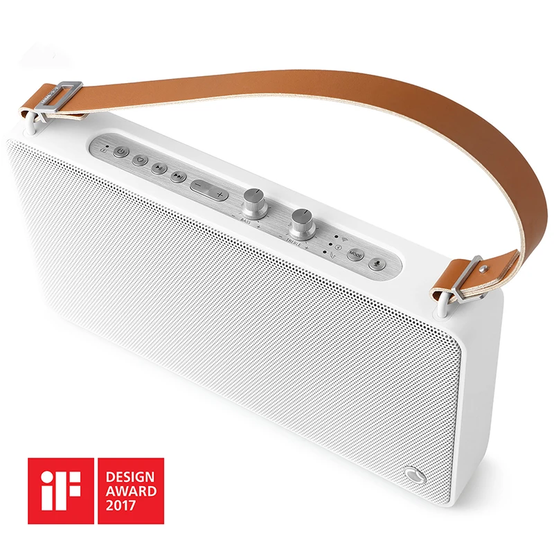 GGMM E5 Беспроводной Динамик Bluetooth колонка Портативный Altavoz Колонка Открытый Звук Box