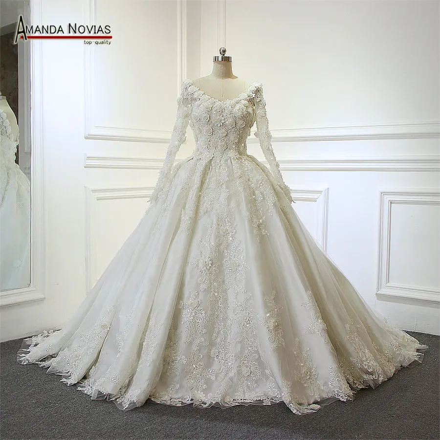 [Name] - [Product ID]