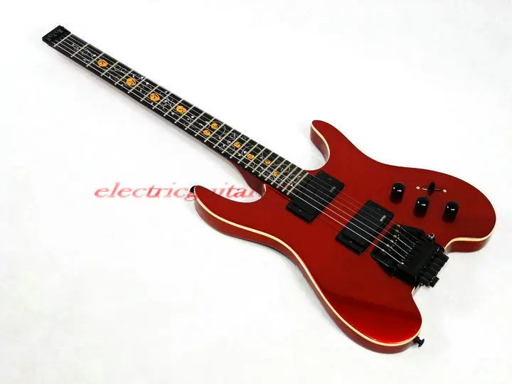 New arrival top quality special custom factory steinberger