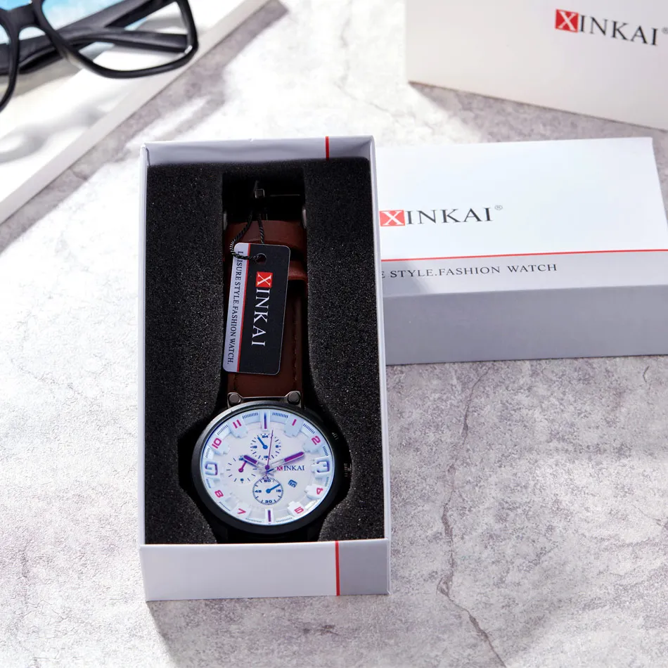nEO_IMG_304A0864