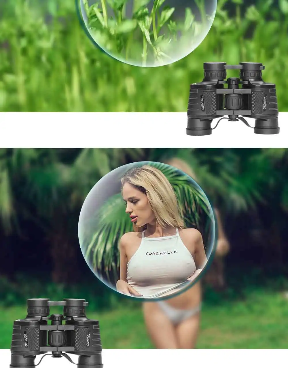 4_09