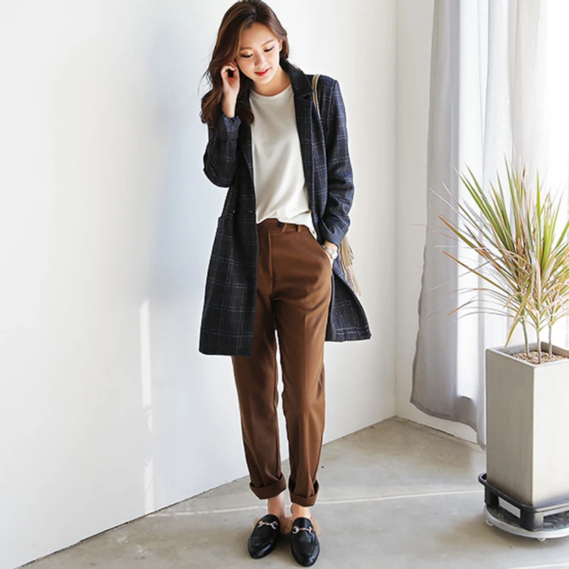 https://ae01.alicdn.com/kf/HTB1J99dLpXXXXb2XVXXq6xXFXXX5/2016-autumn-and-winter-women-s-straight-thick-woolen-full-length-font-b-pants-b-font.jpg