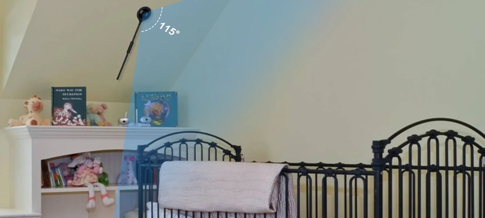 HTB1DiQmE4SYBuNjSsphq6zGvVXaz