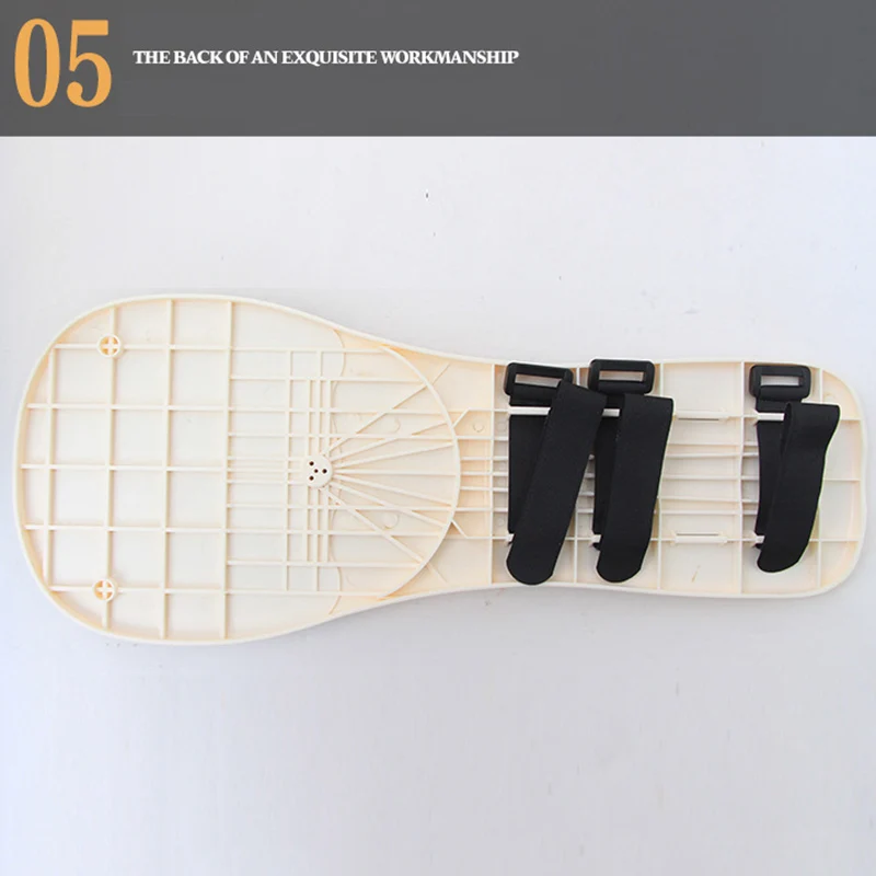 Preise Stuhl Armlehne Maus Pad Arm Handgelenk Rest Mosue Pad Ergonomische Hand Schulter Unterstützung Pads EM88