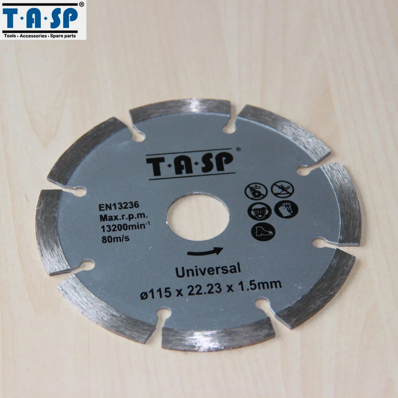 MDCD115G-1