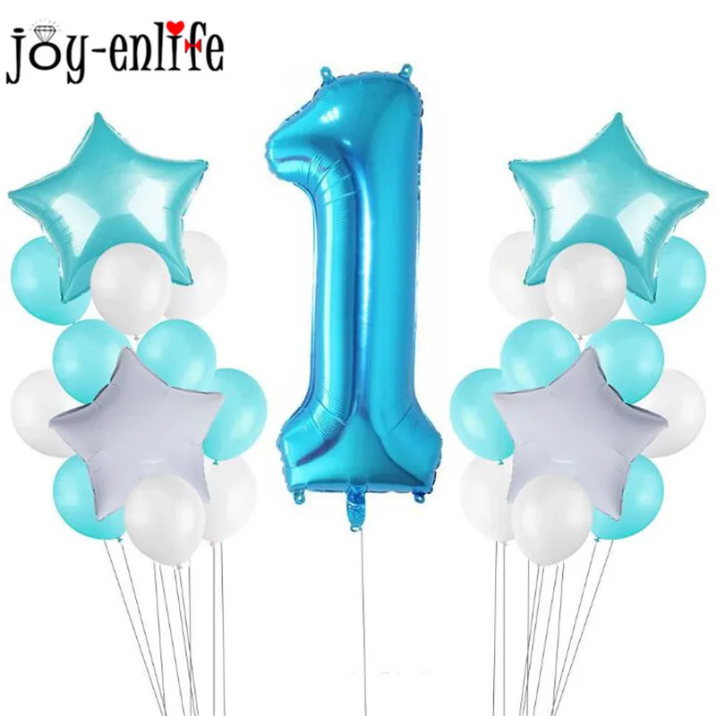 HTB1ZHGIKr1YBuNjSszeq6yblFXak_
