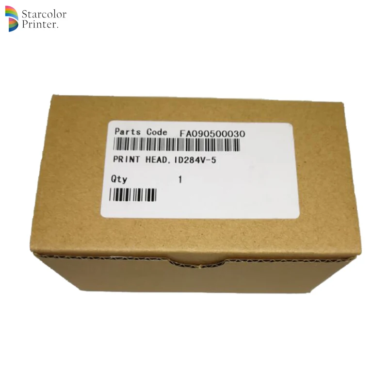 FA09050 печатающая головка для Epson XP510 XP600 XP601 XP605 XP610 XP615 XP700 XP701 XP750 XP800 XP801 XP810 XP850 XP950 печатающей головки