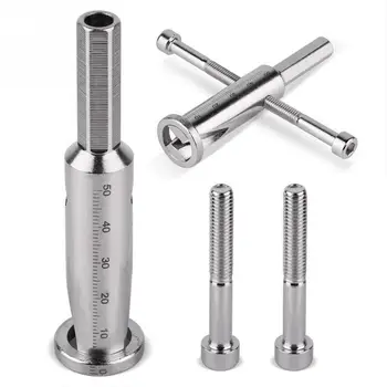 

Hand Tool Electronic Work Wire Decrustation Pliers With Power Drill Electric Wire Accessories Twisting Tools Wire Stripper 2.5 L