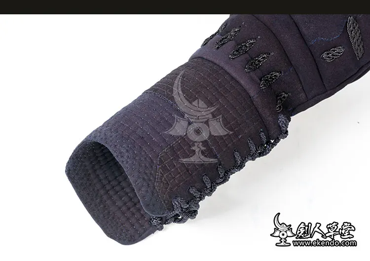 IKENDO.NET - HS005-2.0-C Tezashi ڵ Ƽġ ˵ bogu ǰ kote Ϻ ˵  Ÿ 90 