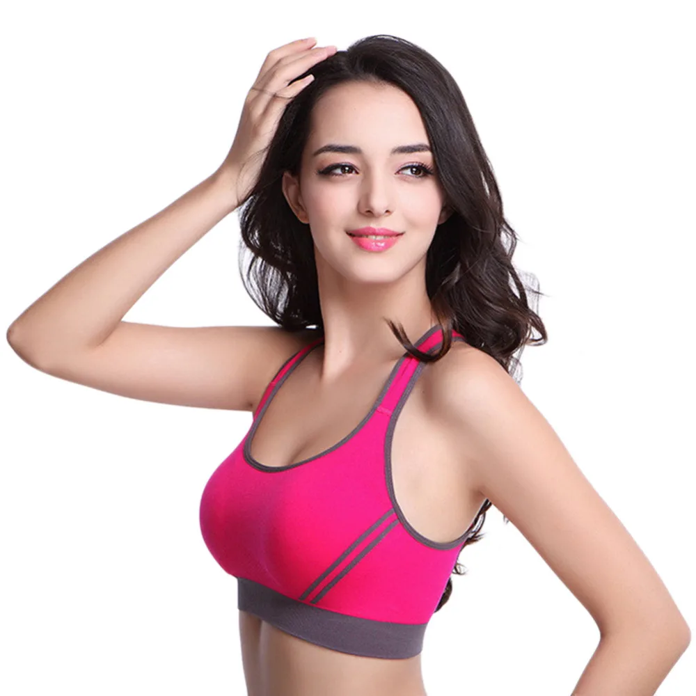 YA823HotpinkXL-2