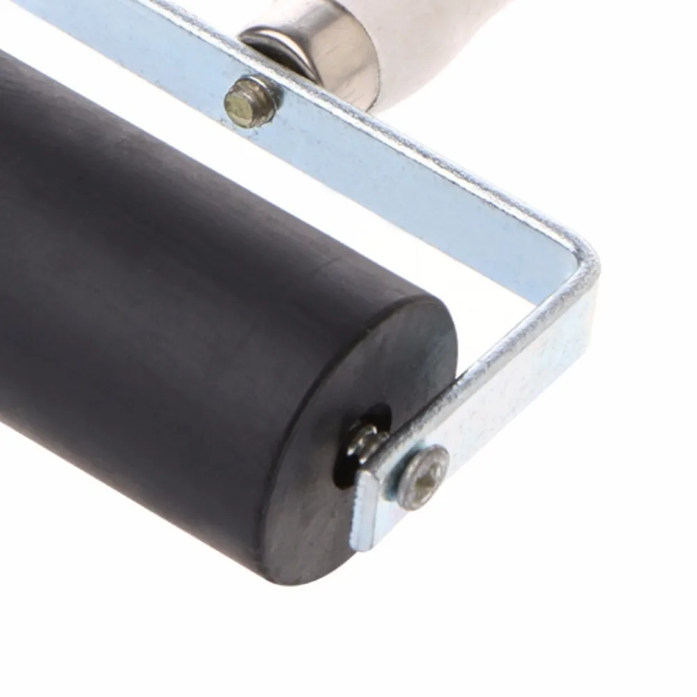 DWZ_5be8ef15288fce3c2788fb2f-3-original