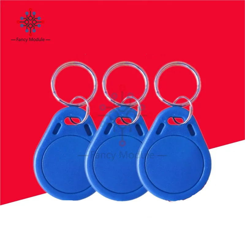 012256 3