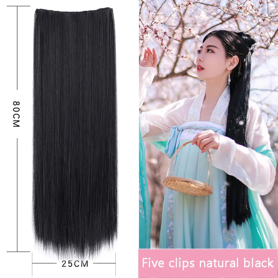 Купить Длинные Женские Волосы