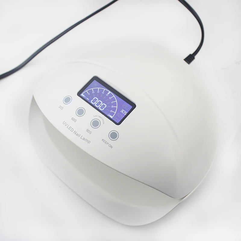 NA150_9