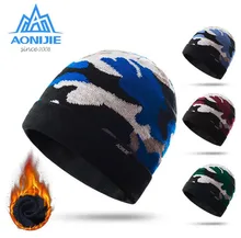 buy jogging hat and get free shipping on aliexpress com