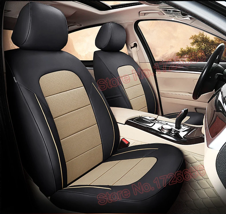 SU-GWOH089 seat cover supports  (15)