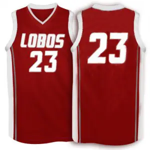 tony snell jersey