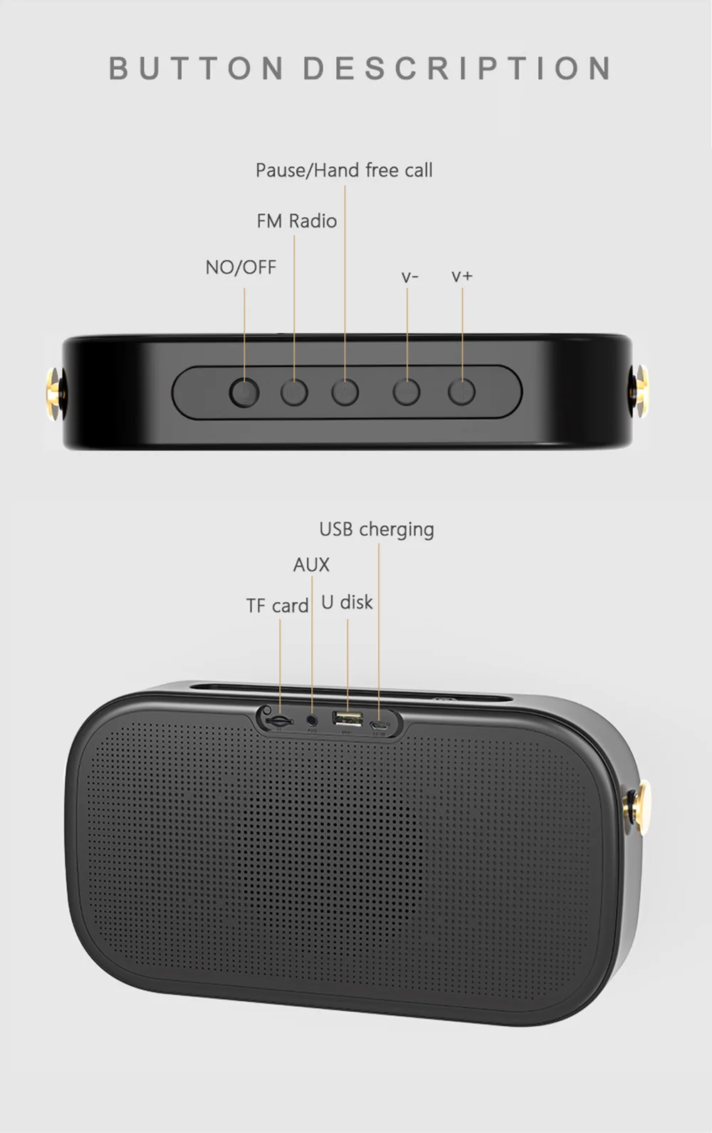 portable bluetooth speaker_13