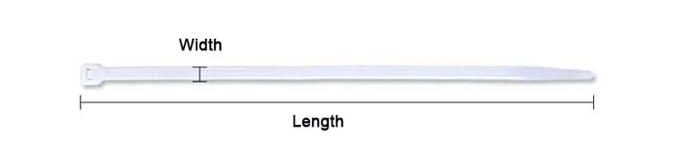 HTB1J9Bxub1YBuNjSszeq6yblFXaY