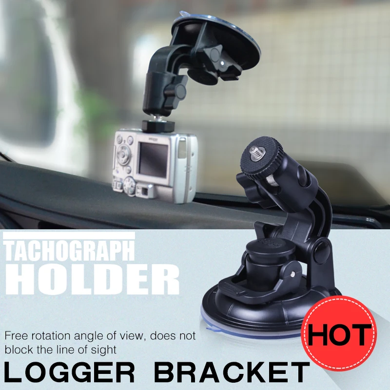 font b Car b font font b GPS b font Navigator 4 1 British regulation