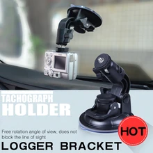font b Car b font font b GPS b font Navigator 4 1 British regulation