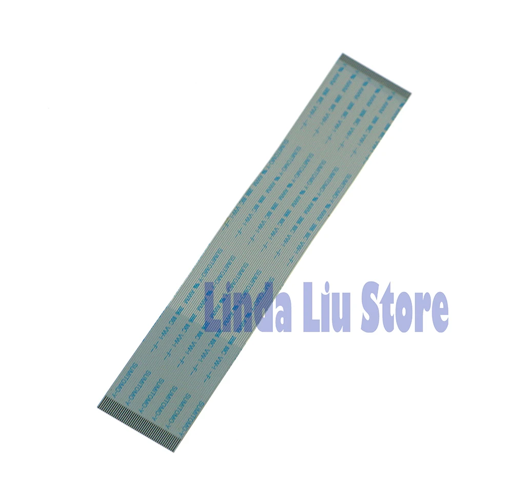 Лазерный кабель chengdianwan 5 шт./лот высокое качество KES 410A гибкий для PS3 410A|cable for|cable