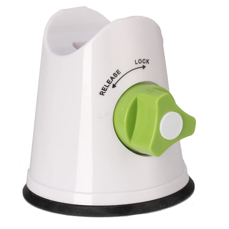  Upspirit Manual Citrus Juicer Orange Apple Milkshake Juicer 100% Original Juice Fruit Squeezer Kitc - 33044730788