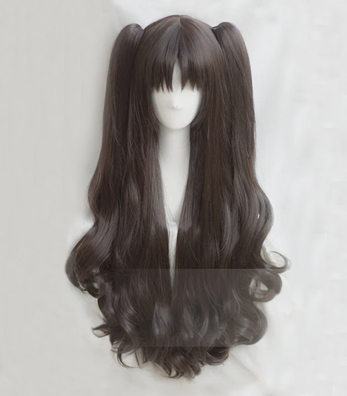 TB2cIfieXXXXXbnXpXXXXXXXXXX-351211336 - 